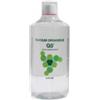 LLR-G5 Silice Organica G5 1000 Ml Freeland