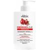 VEBI PHARMA SRL Vebix Dermoline Melograno Detergente Intimo 500 Ml