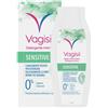 Vagisil Cosmetic Sensitive Detergente Intimo 250 ml