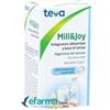 Mill&Joy Integratore a Base di Lattasi 100 Compresse Masticabili