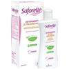Saforelle Detergente Intimo Ultra Idratante Gel 250 ml