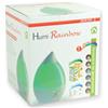 Gima Umidificatore Humi-Rainbow