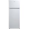 Comfee Frigorifero Combinato 2 Porte RCT284WH2A 204 l Bianco