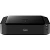 Canon Pixma IP8750 Stampante Wireless A3+ Fotografica, Risoluzione di Stampa Fino a 9600 x 2400 dpi, Nero