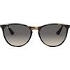Ray-Ban Junior Erika Havana Casual