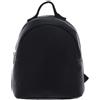 Calvin Klein CKJ Ultralight Micro Backpack 25 Black