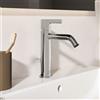 Ideal Standard Joy rubinetto lavabo Grande, BE278AA, Grande Joy cromo [Rubinetteria Bagno > Rubinetteria Lavabo]