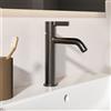 Ideal Standard Joy rubinetto lavabo Grande, BE279A5, Grande Joy magnetic grey [Rubinetteria Bagno > Rubinetteria Lavabo]