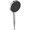 Ideal Standard Idealrain Solos doccetta, 1 tipo di getto, A8895AA, Idealrain Solos cromo [Rubinetteria Bagno > Doccette / Supporti]