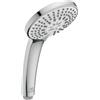 Ideal Standard Idealrain doccetta, 3 tipi di getto, BD903AA, Idealrain cromo [Rubinetteria Bagno > Doccette / Supporti]