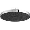 Ideal Standard Idealrain Solos soffione doccia, 1 tipo di getto, A8885AA, Idealrain Solos cromo [Rubinetteria Bagno > Soffioni Doccia]