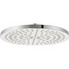 Ideal Standard Idealrain soffione doccia, 1 tipo di getto, BE221AA, Idealrain cromo [Rubinetteria Bagno > Soffioni Doccia]