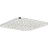 Ideal Standard Idealrain soffione doccia, 1 tipo di getto, BE222AA, Idealrain cromo [Rubinetteria Bagno > Soffioni Doccia]