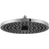 Ideal Standard Alu+ soffione doccia, 2 tipi di getto, BE224AA, Alu+ cromo [Rubinetteria Bagno > Soffioni Doccia]