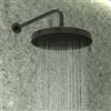Ideal Standard Idealrain Solos soffione doccia, 3 tipi di getto, A7889A5, Idealrain Solos magnetic grey [Rubinetteria Bagno > Soffioni Doccia]