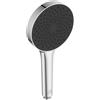 Ideal Standard Idealrain Solos doccetta, 1 tipo di getto, A7895AA, Idealrain Solos cromo [Rubinetteria Bagno > Doccette / Supporti]