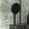 Ideal Standard Idealrain Solos doccetta, 3 tipi di getto, A7896A5, Idealrain Solos magnetic grey [Rubinetteria Bagno > Doccette / Supporti]