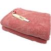 maryplaid Plaid pellicetta rosa C621 150x180 divano 6m64559
