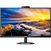 AOC Monitor Gaming AOC 27E1N5600HE/00 27 75 Hz