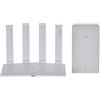 ZTE Router ZTE MC889+T3000