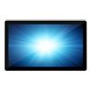 Elo Touch Systems All in One Elo Touch Systems I-SER 2.0 No 21,5 64 bits Intel Celeron J4105 4 GB RAM 128 GB SSD