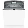 Hisense hv693c60ad lavast inc c 16cp 60cm 3cst wifi