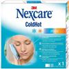 Nexcare 3m Coldhot Mini Cuscinetto Caldo Freddo 11 x 12 Cm