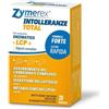 Zymerex Intolleranze Total 20 Compresse