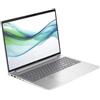 HP ProBook 460 G11 Intel Core Ultra 7 155U/16GB/512GB SSD/16