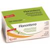 Candioli Farmaceutici Candioli Pharma Florentero ACT Compresse - Astuccio da 120 compresse - 1° ORDINE? scegli lo sconto BZR5 / BZR20 + 200 punti fedeltà - Integratori per cani