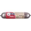 Dag Dog Adult All Breeds Salamotto alimento umido 800 gr Prosciutto - Cibo umido per cani - 1° ORDINE? 20% di sconto SU BRAND ESCLUSIVI, codice BZR20
