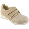 Ecosanit Scarpe donna automodellanti e suola stabilizzante Ecosanit Hady