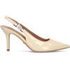 GUESS Slingback donna