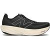 NEW BALANCE 1080 Scarpa running uomo