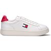 TOMMY HILFIGER JEANS Sneaker donna