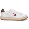 TOMMY HILFIGER JEANS Sneaker donna