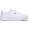 TOMMY HILFIGER Sneaker donna