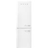 Smeg 50's Style FAB32LWH5 Bianco GARANZIA ITALIA