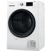 Whirlpool FreshCare Asciugatrice a libera installazione - FFTN M22 9X3B IT GARANZIA ITALIA