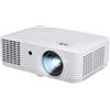 Acer HL6510ATV Proiettore a raggio standard 4000 ANSI lumen DLP UHD 4K (3840x2160) Bianco GARANZIA ITALIA