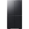 Samsung Frigorifero 4 Porte RF7000 649L RF59C70TEB1 GARANZIA ITALIA