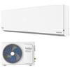 Beko BEHPD240BEHPD241 - Condizionatore mono split 7.0 kW Inverter A++/A+ R32 WiFi GARANZIA ITALIA