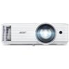 Acer H6518STi Proiettore a raggio standard 3500 ANSI lumen DLP 1080p (1920x1080) Bianco GARANZIA ITALIA