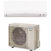 Daikin Condizionatore Mono Split Super Plus ATXP35N9ARXPN9KIT - 3.5 kW Inverter A++/A++ con WiFi GARANZIA ITALIA