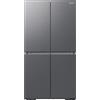 Samsung Frigorifero 4 Porte RF7000 649L RF59C70TES9 GARANZIA ITALIA
