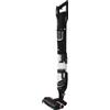 Hoover HFX, Aspirapolvere senza filo, Nero, 1,2L, Senza sacchetto GARANZIA ITALIA