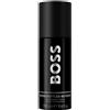 BOSS Bottled Beyond Deodorante Spray for Him - 150ml