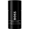 BOSS Bottled Beyond Deodorante Stick for Him - 75ml