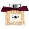 Chloé Le Parfum Donna - 100 ml