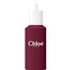 Chloé Le Parfum Donna - Ricarica 150 ml